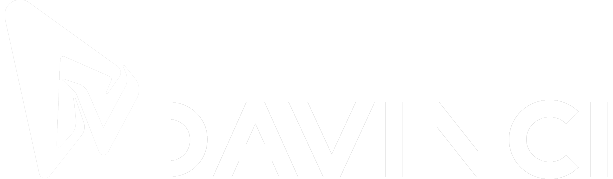 DaVinci Lab